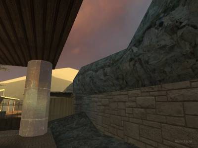 de_bambukarhunsauna_v3 thumb 16