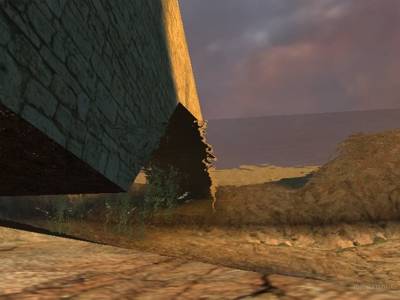 de_bambukarhunsauna_v3 thumb 9