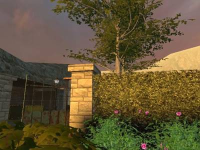 de_bambukarhunsauna_v3 thumb 38