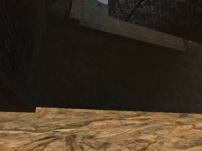 de_bambukarhunsauna_v3 thumb 59