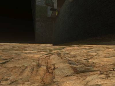 de_bambukarhunsauna_v3 thumb 24