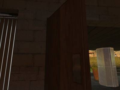 de_bambukarhunsauna_v3 thumb 51