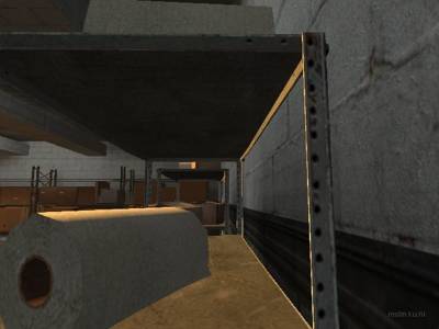 de_bambukarhunsauna_v3 thumb 33