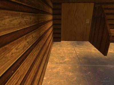 de_bambukarhunsauna_v3 thumb 48