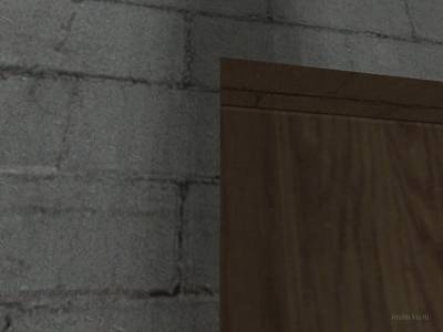 de_bambukarhunsauna_v3 thumb 8