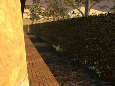 de_bambukarhunsauna_v3 thumb 43