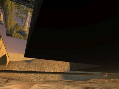 de_bambukarhunsauna_v3 thumb 18