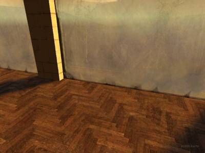 de_bambukarhunsauna_v3 thumb 2