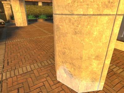 de_bambukarhunsauna_v3 thumb 44