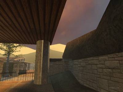 de_bambukarhunsauna_v4 thumb 2