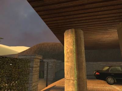 de_bambukarhunsauna_v4 thumb 3