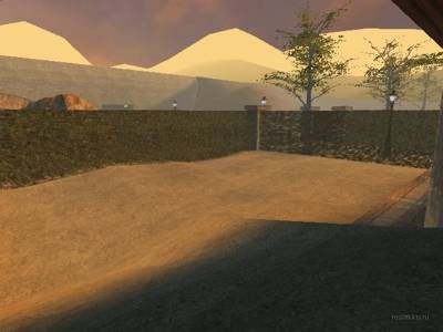 de_bambukarhunsauna_v4 thumb 4
