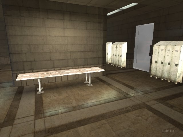 de_bambuntoinensauna_alpha for css screenshot