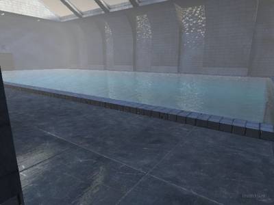 de_bambuntoinensauna_alpha thumb 6