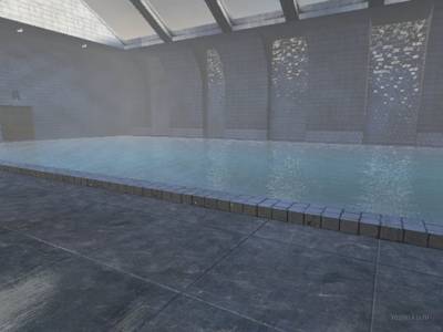 de_bambuntoinensauna_alpha thumb 27