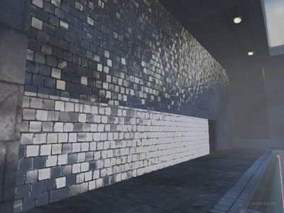 de_bambuntoinensauna_alpha thumb 11