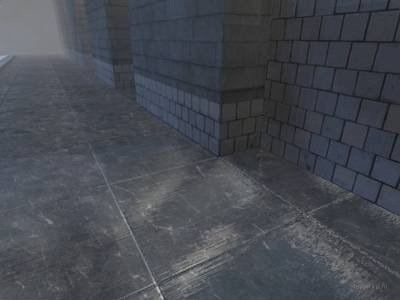 de_bambuntoinensauna_alpha thumb 16