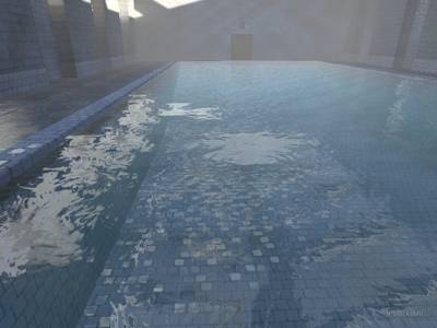 de_bambuntoinensauna_alpha thumb 10