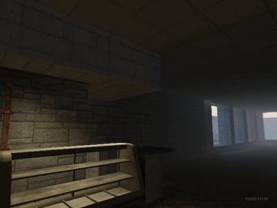de_bambuntoinensauna_alpha thumb 40