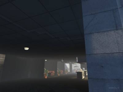 de_bambuntoinensauna_alpha thumb 5