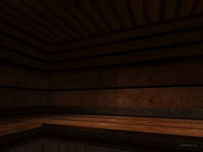 de_bambuntoinensauna_alpha thumb 13