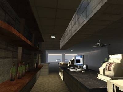 de_bambuntoinensauna_alpha thumb 29