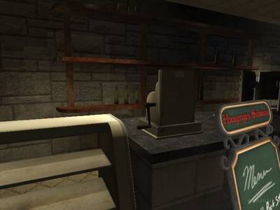 de_bambuntoinensauna_alpha thumb 39