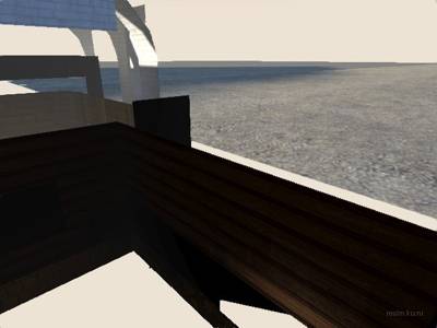 de_bambuntoinensauna_alpha thumb 7
