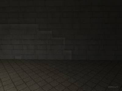 de_bambuntoinensauna_alpha thumb 37