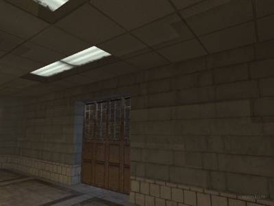 de_bambuntoinensauna_alpha thumb 12