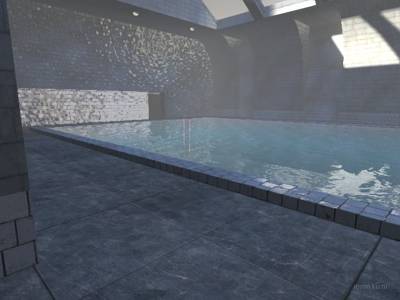 de_bambuntoinensauna_alpha thumb 34