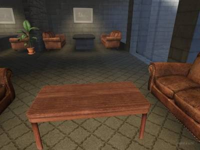 de_bambuntoinensauna_alpha thumb 17