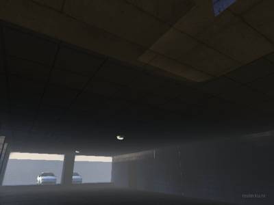 de_bambuntoinensauna_alpha thumb 15