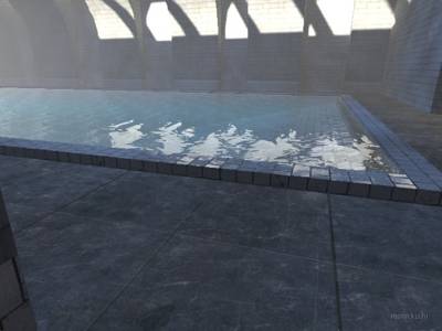 de_bambuntoinensauna_alpha thumb 8
