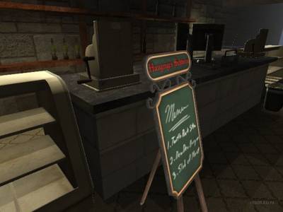 de_bambuntoinensauna_alpha thumb 32
