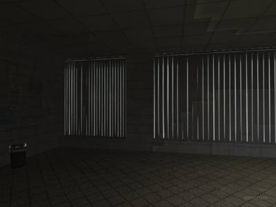 de_bambuntoinensauna_alpha thumb 4