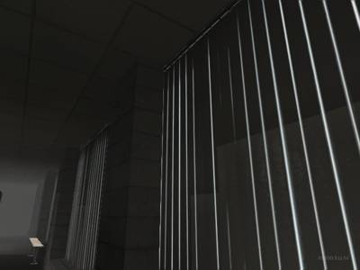de_bambuntoinensauna_alpha thumb 31