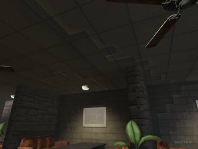 de_bambuntoinensauna_alpha thumb 33