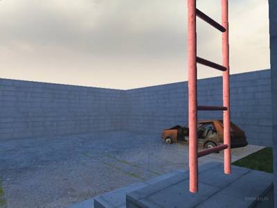 de_bambuntoinensauna_alpha thumb 20