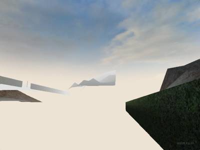de_bambuntoinensauna_alpha thumb 9