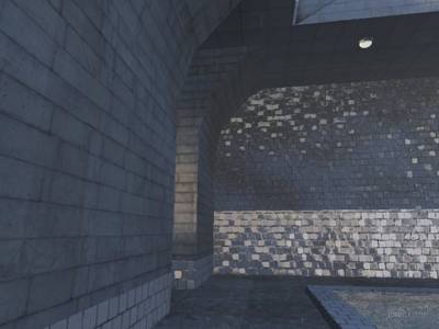 de_bambuntoinensauna_alpha thumb 36