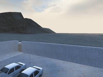 de_bambuntoinensauna_alpha thumb 38