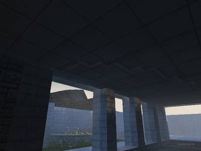 de_bambuntoinensauna_alpha thumb 35