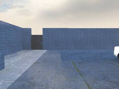 de_bambuntoinensauna_alpha thumb 3