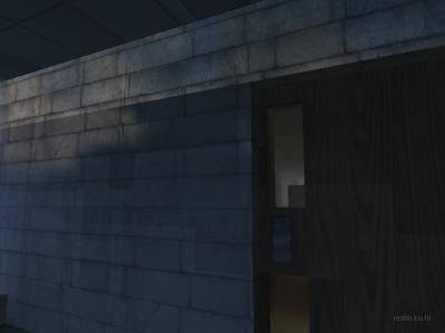 de_bambuntoinensauna_alpha thumb 30