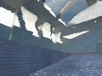 de_bambuntoinensauna_alpha thumb 28