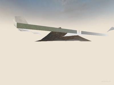 de_bambuntoinensauna_alpha thumb 2