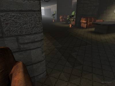 de_bambuntoinensauna_alpha thumb 25
