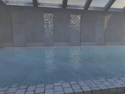 de_bambuntoinensauna_alpha thumb 26