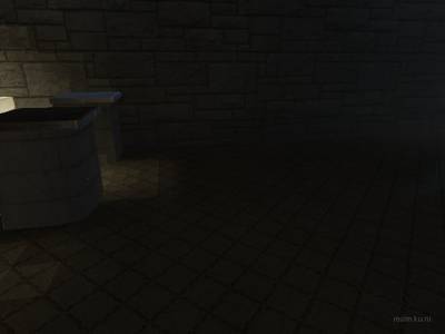 de_bambuntoinensauna_alpha thumb 18